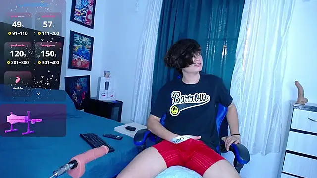 Snapshot of andyboy- chatting on December 2025 09:53:01 PM andyboy- online show from December 2025 09:53:01 PM