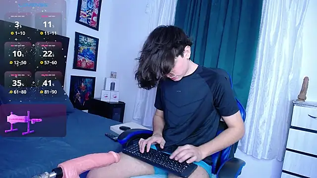 Snapshot of andyboy- chatting on November 2025 11:41:01 PM andyboy- online show from November 2025 11:41:01 PM