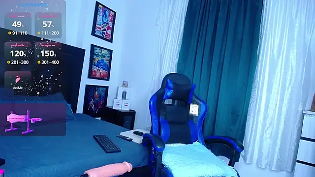 Snapshot of andyboy- chatting on November 2025 10:46:01 PM andyboy- online show from November 2025 10:46:01 PM