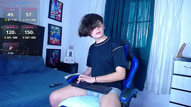 Snapshot of andyboy- chatting on November 2025 09:40:01 PM andyboy- online show from November 2025 09:40:01 PM