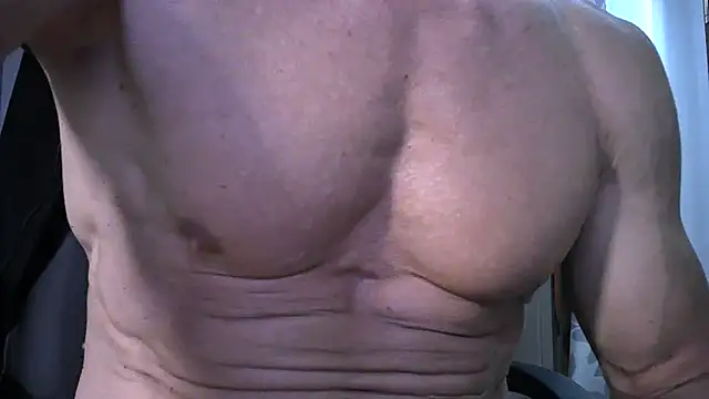 Snapshot of jeans466 chatting on July 2026 06:25:01 AM jeans466 online show from July 2026 06:25:01 AM