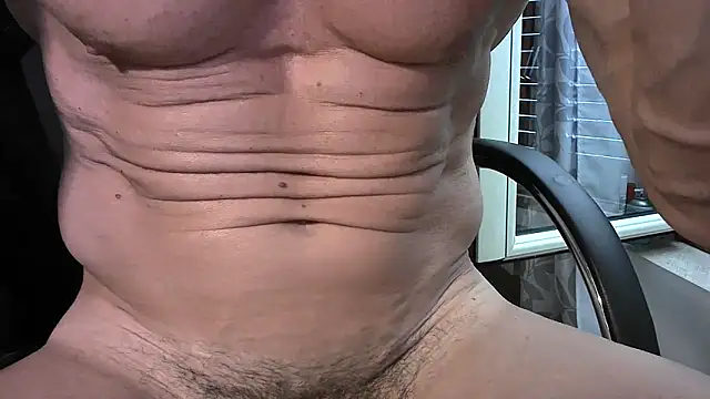 Snapshot of jeans466 chatting on June 2026 09:04:01 AM jeans466 online show from June 2026 09:04:01 AM