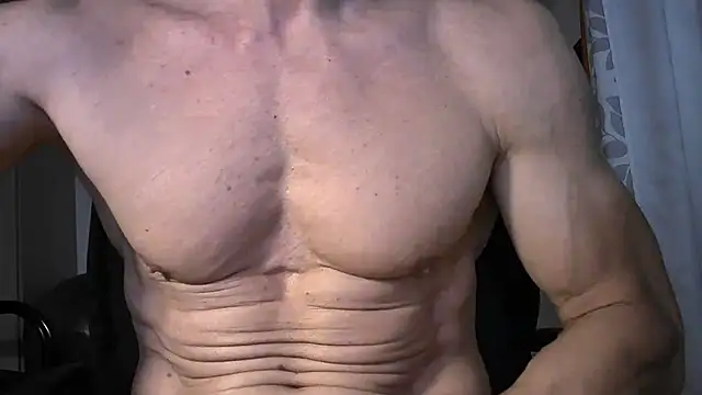 Snapshot of jeans466 chatting on June 2026 02:15:01 PM jeans466 online show from June 2026 02:15:01 PM