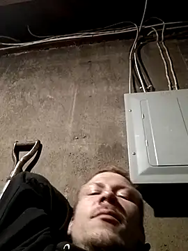 TooMuchSex69 online show from February 2025 07:13:02 AM