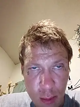 TooMuchSex69 online show from April 2026 11:10:02 PM