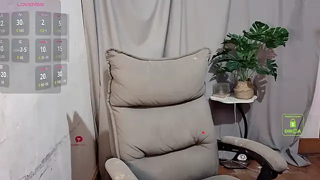 agreeable-22 online show from October 2025 11:02:02 PM