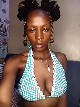 Snapshot of Ayrella02 chatting on January 2025 08:21:02 PM Ayrella02 online show from January 2025 08:21:02 PM