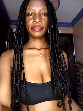Ayrella02 online show from March 2026 12:08:04 AM