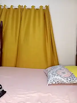 Snapshot of Ayrella02 chatting on December 2024 03:37:01 PM Ayrella02 online show from December 2024 03:37:01 PM