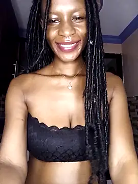 Ayrella02 online show from March 2026 04:54:01 PM