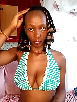 Snapshot of Ayrella02 chatting on March 2025 12:55:02 PM Ayrella02 online show from March 2025 12:55:02 PM