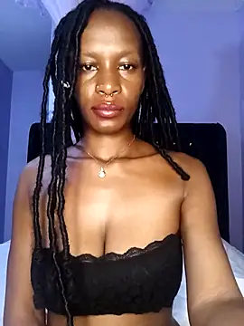 Ayrella02 online show from February 2026 07:49:02 PM