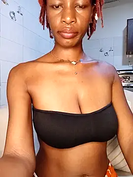 Ayrella02 online show from November 2025 12:00:01 AM