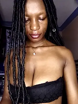 Ayrella02 online show from March 2026 12:49:02 AM