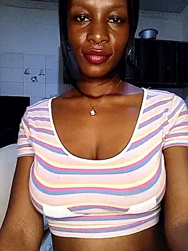 Ayrella02 online show from January 2026 01:01:01 AM