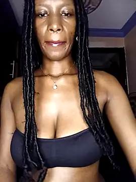 Ayrella02 online show from March 2026 12:14:02 AM