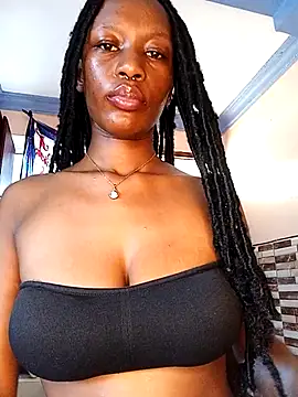 Ayrella02 online show from March 2026 07:31:02 AM
