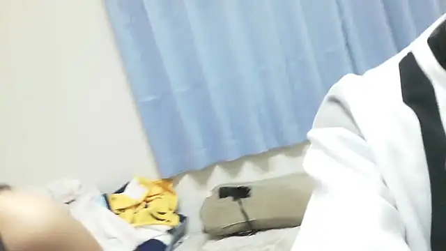 Saki00Hiro online show from December 2024 11:35:01 AM