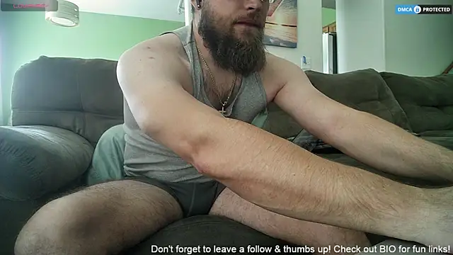 dikdowndaddy online show from April 2026 06:36:02 PM