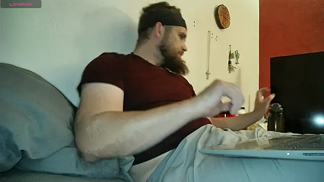 dikdowndaddy online show from December 2025 01:04:02 PM