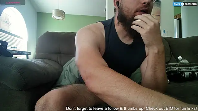 dikdowndaddy online show from April 2026 04:24:02 PM