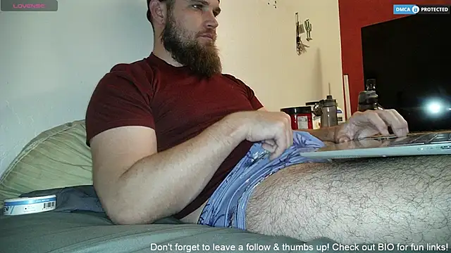 dikdowndaddy online show from May 2026 06:27:02 AM