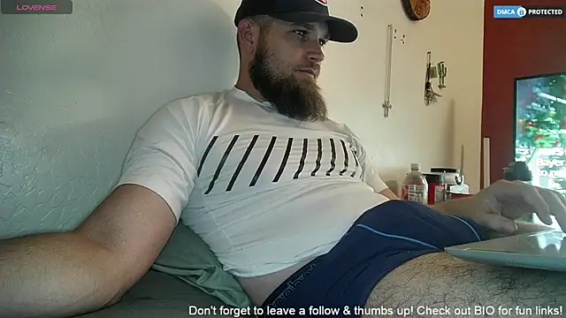 dikdowndaddy online show from April 2026 04:30:01 AM