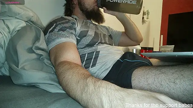 dikdowndaddy online show from November 2025 03:23:02 AM