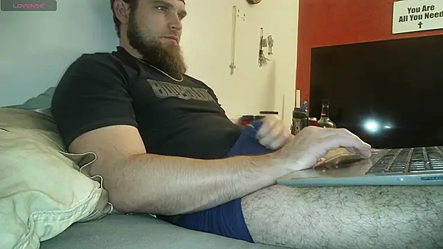 dikdowndaddy online show from January 2026 10:20:02 AM