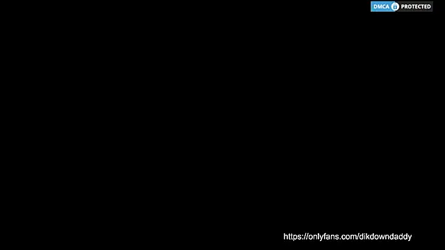 dikdowndaddy online show from May 2026 06:43:02 AM