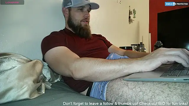 dikdowndaddy online show from May 2026 12:09:02 PM