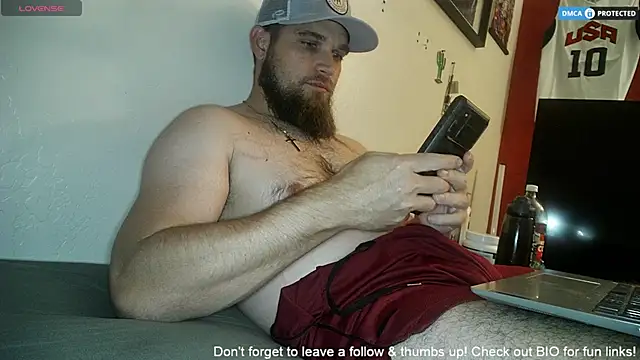 Snapshot of dikdowndaddy chatting on July 2026 07:39:01 AM dikdowndaddy online show from July 2026 07:39:01 AM