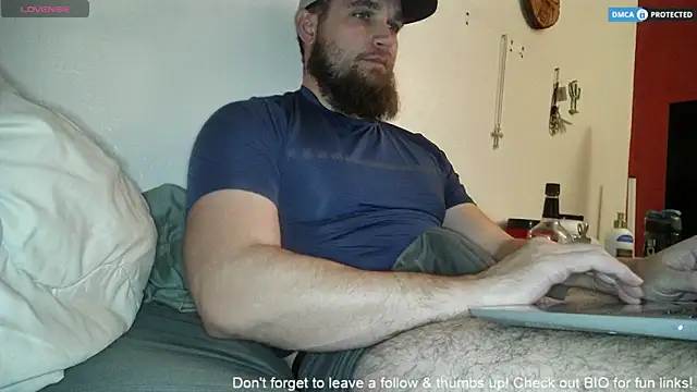 dikdowndaddy online show from April 2026 09:38:02 AM