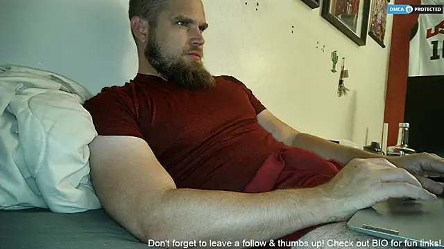 Snapshot of dikdowndaddy chatting on June 2026 12:11:02 PM dikdowndaddy online show from June 2026 12:11:02 PM