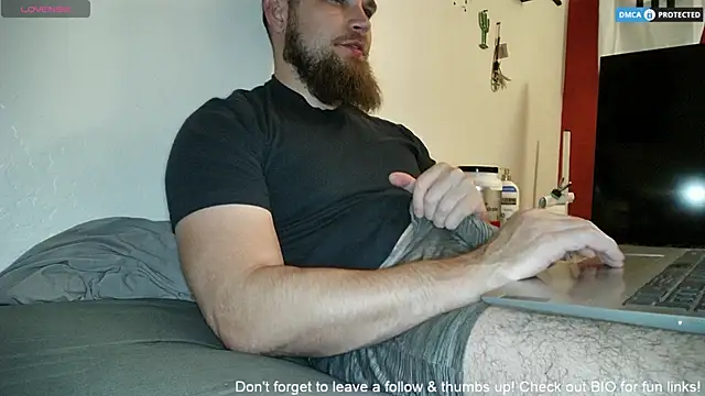 dikdowndaddy online show from June 2026 11:10:01 AM