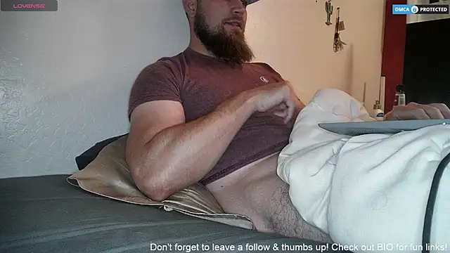 Snapshot of dikdowndaddy chatting on July 2026 09:25:01 PM dikdowndaddy online show from July 2026 09:25:01 PM