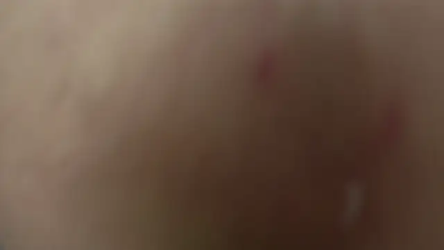 Babe ali online show from March 2026 11:11:02 PM