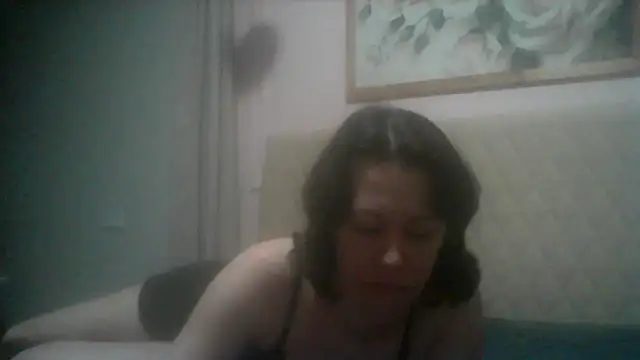 SunElizabeth online show from March 2026 05:21:01 PM