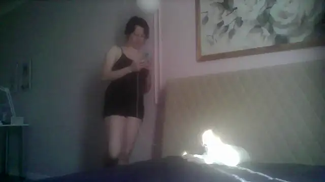 Snapshot of SunElizabeth chatting on July 2026 04:23:01 AM SunElizabeth online show from July 2026 04:23:01 AM