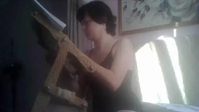 Snapshot of SunElizabeth chatting on May 2026 04:01:01 AM SunElizabeth online show from May 2026 04:01:01 AM