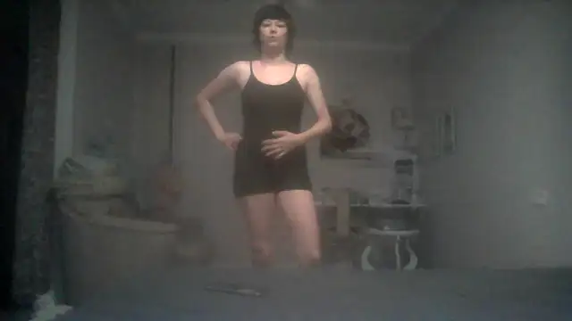 Snapshot of SunElizabeth chatting on June 2026 04:07:02 PM SunElizabeth online show from June 2026 04:07:02 PM