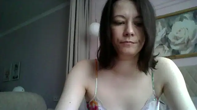 SunElizabeth online show from March 2025 09:44:02 AM
