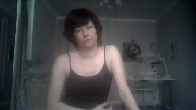 Snapshot of SunElizabeth chatting on July 2026 05:07:02 AM SunElizabeth online show from July 2026 05:07:02 AM