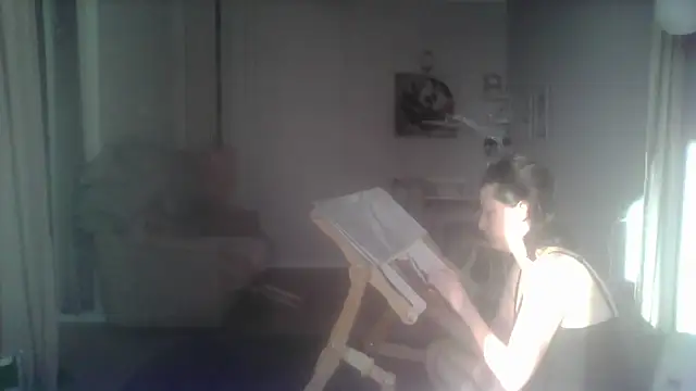Snapshot of SunElizabeth chatting on May 2026 03:21:01 AM SunElizabeth online show from May 2026 03:21:01 AM