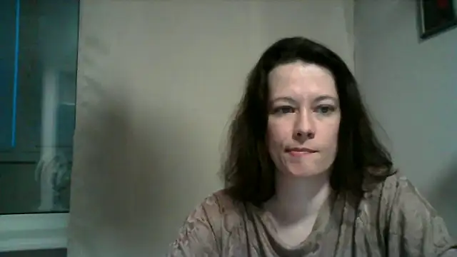 SunElizabeth online show from March 2025 03:13:02 PM