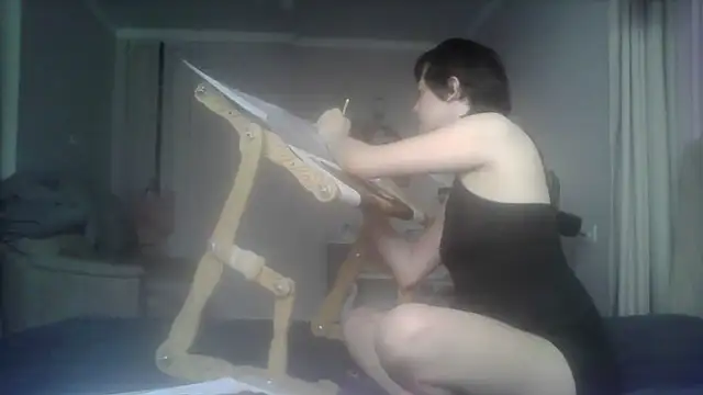 Snapshot of SunElizabeth chatting on May 2026 04:38:01 AM SunElizabeth online show from May 2026 04:38:01 AM