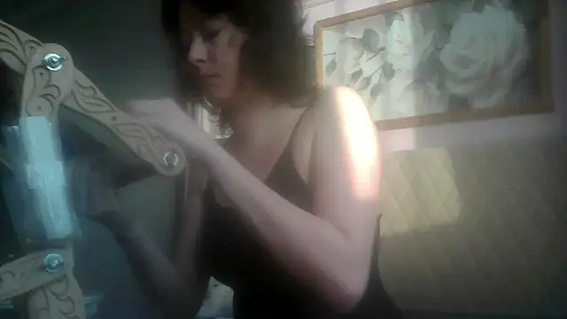 SunElizabeth online show from March 2026 03:18:01 AM