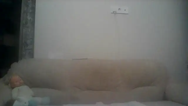 Snapshot of SunElizabeth chatting on July 2026 04:58:01 PM SunElizabeth online show from July 2026 04:58:01 PM