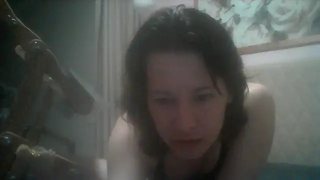 SunElizabeth online show from March 2026 05:28:01 PM