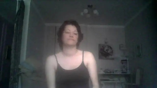 Snapshot of SunElizabeth chatting on June 2026 03:34:02 AM SunElizabeth online show from June 2026 03:34:02 AM